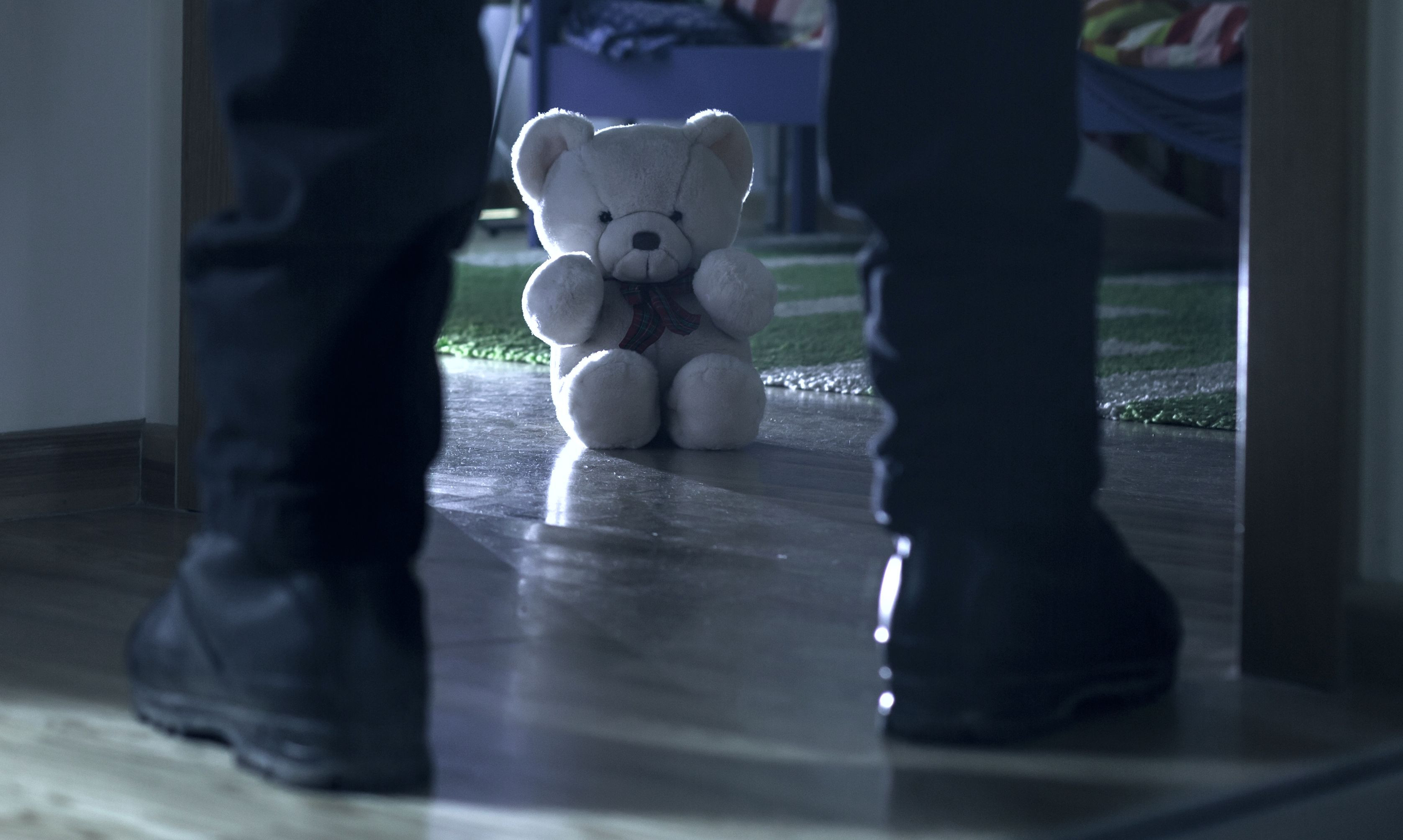 Peru va impune castrarea chimică a violatorilor de minori