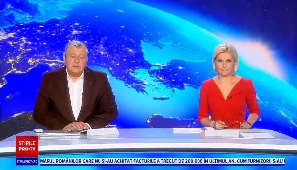 Accident grav în județul Arad. Un autoturism, acroșat de un tren Regio, în timp ce traversa calea ferată