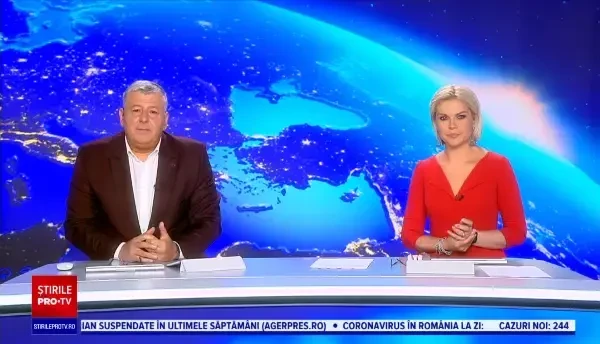 Percheziţii de amploare în Sighetu-Marmaţiei, pentru depistarea traficanților de droguri