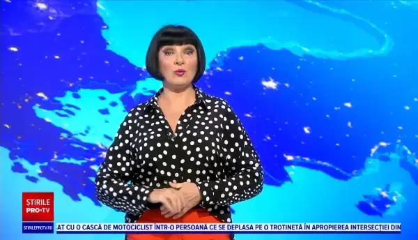 Horoscop 6 august 2021, prezentat de Neti Sandu. Săgetătorii își recuperează banii de la datornici