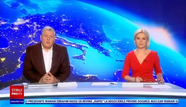 Un taifun a făcut prăpăd într-un oraș din China. Curățenia va dura cel puțin o săptămână