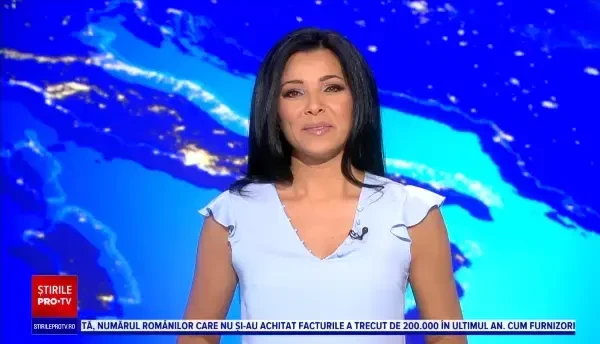 Lionel Messi pleacă de la Barcelona. Anunțul oficial al clubului