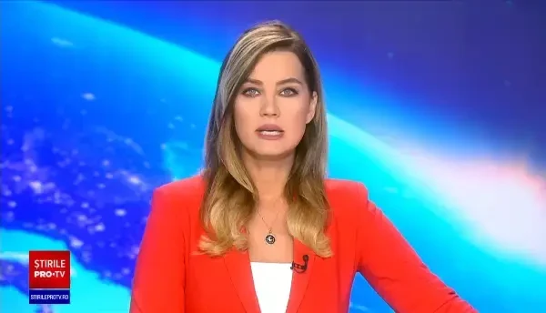 Un bebeluș care se afla în pericol a fost salvat. Ce a postat mama lui pe pagina de Facebook a unui psiholog