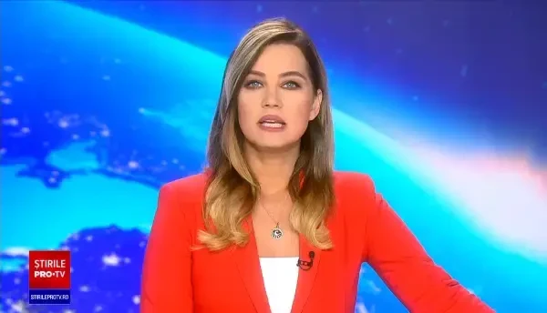 Percheziții în București, în cazul unor diplome falsificate pentru practicarea medicinei dentare. Prețul: 2.000 de euro