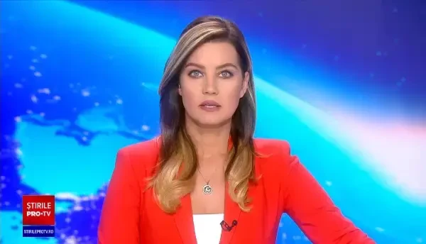 Un bărbat din Neamț, arestat după ce și-a ucis nevasta, apoi a anunţat la 112 că a găsit-o moartă