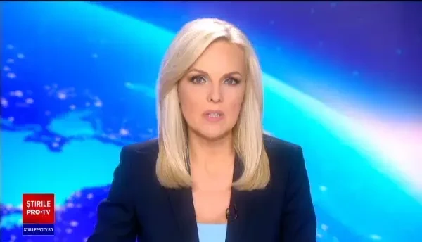 Vaccinare anti-COVID în Vama Veche. Valeriu Gheorghiță se află acolo cu o echipă mobilă