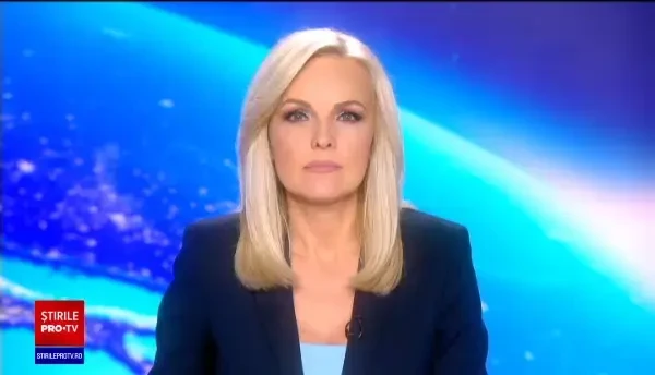 CNN a concediat trei angajați care au venit la sediu fără să fie vaccinați