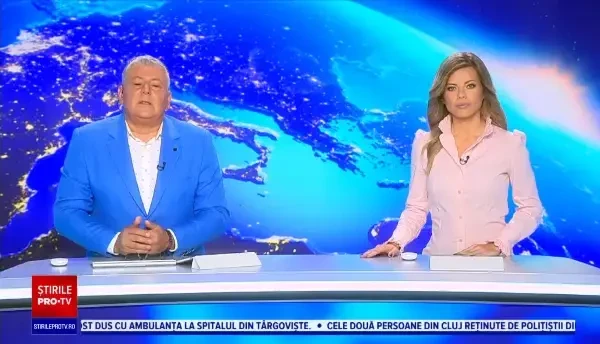 Imagini apocaliptice în California. Incendiile au pârjolit până acum peste 1.700 de kilometri pătrați de vegetaţie