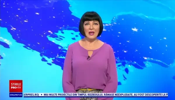 Horoscop 7 august, cu Neti Sandu. Balanțele vor începe o nouă relație