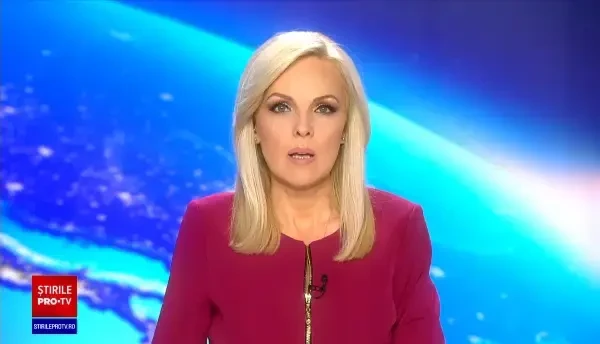 Un om al străzii este căutat după ce a incendiat o zonă de vegetație de lângă Parcul Pantelimon