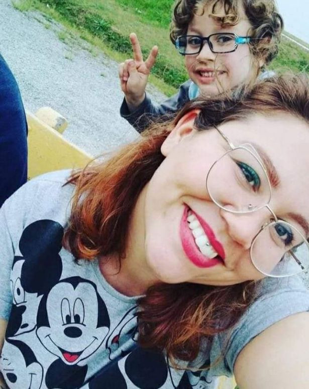 Caz șocant. Un băiețel a fost torturat până la moarte de mama sa, în Brazilia