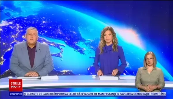 Accident grav în Bihor. Un bărbat a murit și o femeie a fost rănită după ce ATV-ul pe care se aflau a căzut într-o râpă