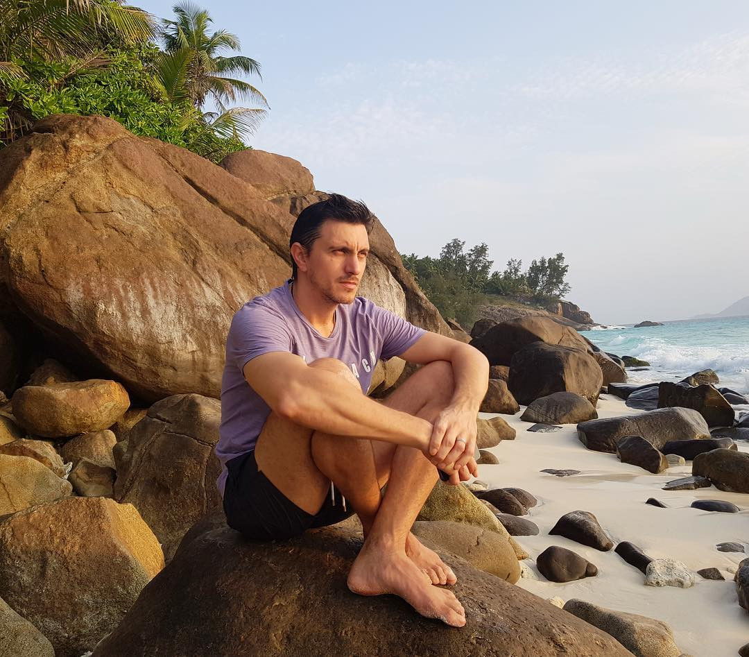 O instanţă din Grecia a respins cererea de predare a lui Dragoş Săvulescu