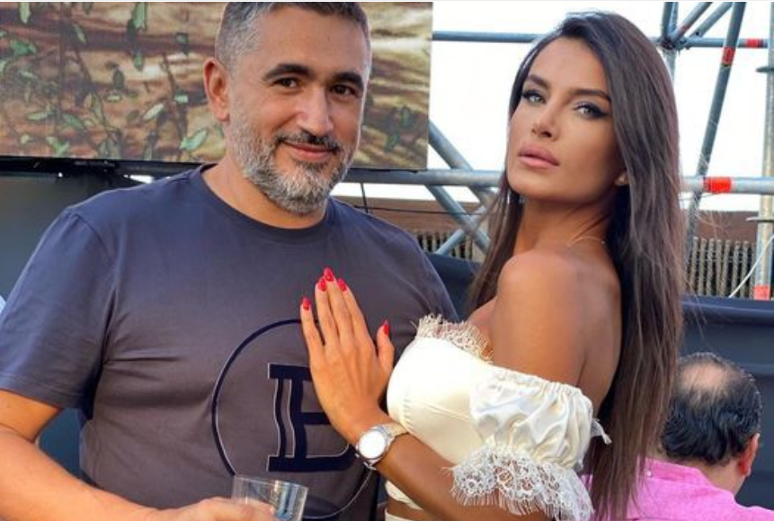 Notă de plată de 148.840,5 lei lei, &icirc;ntr-un club din Mamaia. Cine a achitat-o