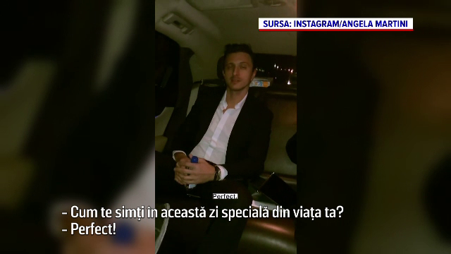 Fugarul Dragoș Săvulescu, arestat în Grecia după ce soția a postat poze din vacanță