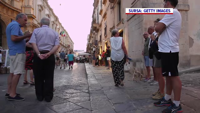 Zeci de mii de români stabiliți peste hotare iau acolo pensia din România. Ce diferențe există față de pensiile din alte țări