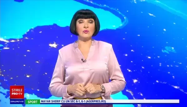 Horoscop 9 august, cu Neti Sandu. Scorpionii primesc recompense