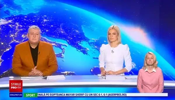 Reacția unui bărbat beat după ce a fost salvat de la înec pe litoral. „Băi, mi-a udat țigările!”