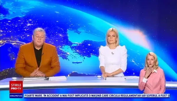 Imaginile dezastrului, în California: Localități întregi, făcute scrum și nu s-a terminat. Părți din pământ încă mocnesc