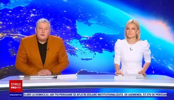 iLikeIT. S-a lansat aplicația românească Solved, pentru cei care au nevoie de instalatori, electricieni sau alți meseriași - PARTEA ÎNTÂI