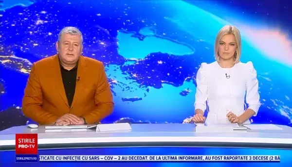 iLikeIT. S-a lansat aplicația românească Solved, pentru cei care au nevoie de instalatori, electricieni sau alți meseriași - PARTEA A 2-A