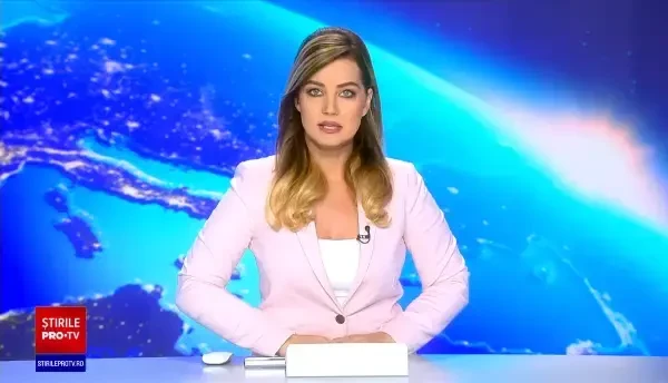 Intervenția salvatoare a unui angajat CFR în cazul fetelor care s-au electrocutat vrând să facă o poză pe un tren