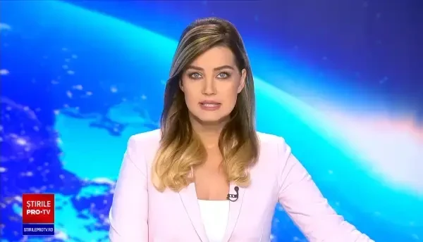 Dezastrul din centrele pentru persoanele cu dizabilităţi. Beneficiarii stau în mizerie, saltele noi zac în depozit