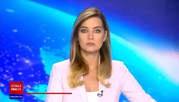 Mircea Sandu, fost șef la FRF, a fost achitat definitiv într-un dosar de luare de mită