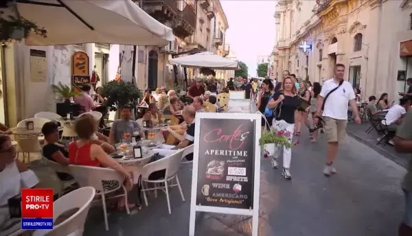 Zeci de mii de români stabiliți peste hotare iau acolo pensia din România. Ce diferențe există față de pensiile din alte țări