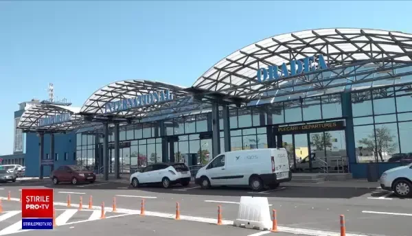 Cum ”fentează” dezvoltatorii de imobiliare obilgativitatea construirii caselor performante energetic