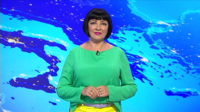 Horoscop 16 noiembrie 2021, cu Neti Sandu. Săgetătorii au nevoie de comunicare în cuplu