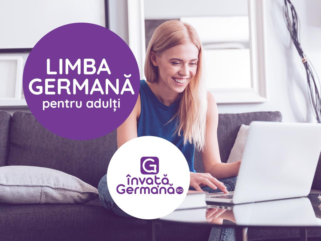 Asociația Gutenberg