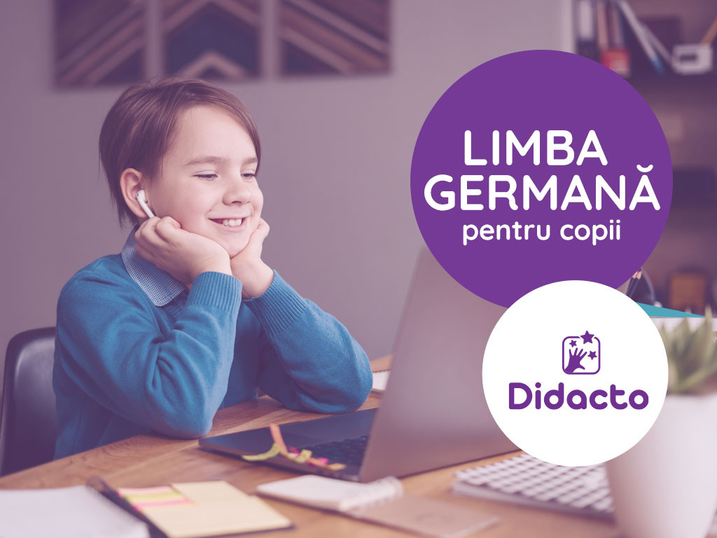 Asociația Gutenberg