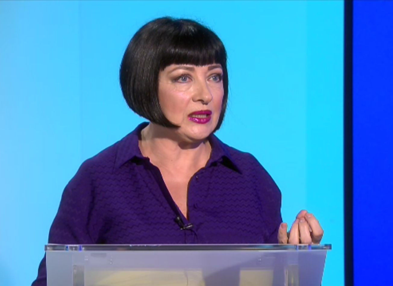 iBani: Neti Sandu dezvăluie cine e cheltuitorul zodiacului. Bancherul e Săgetătorul