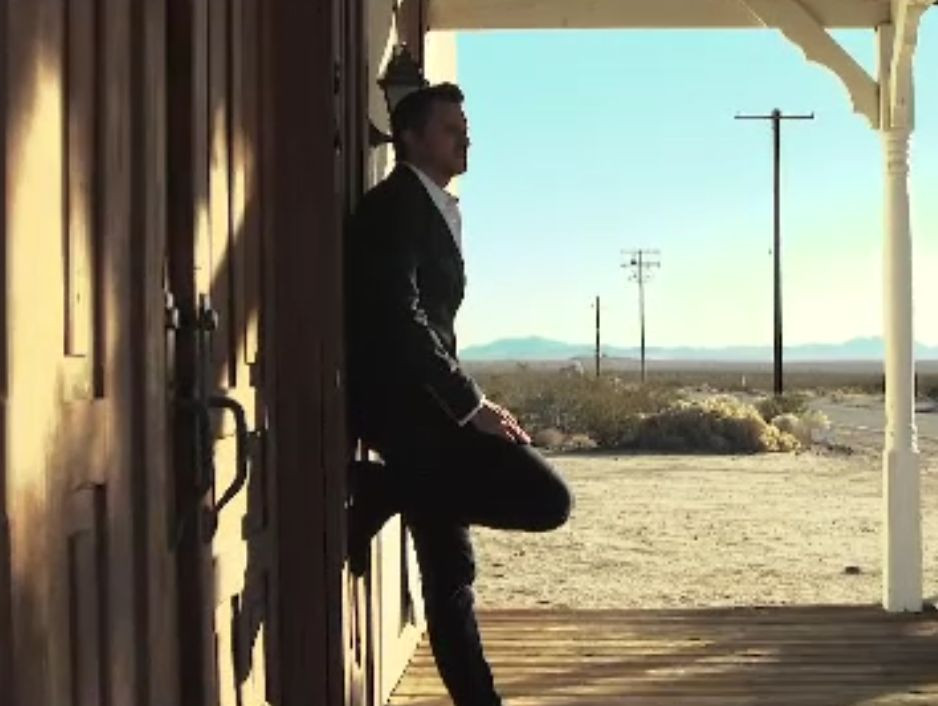 Milionarul Dragoș Săvulescu, la masă cu un criminal periculos când a fost încătușat. Avocații săi încearcă să-l scape