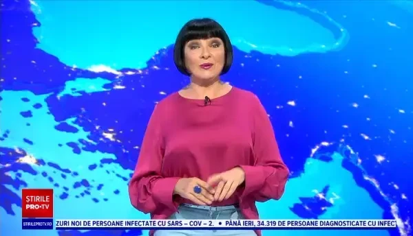 Horoscop 10 august, cu Neti Sandu. Fecioarele găsesc o metodă să își crească veniturile