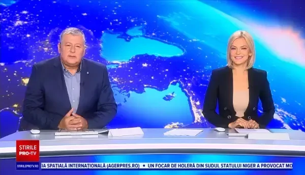 iLikeIT. Cum putem crește plante acasă, în orice condiții, cu ajutorul unor jardiniere smart - PARTEA ÎNTÂI