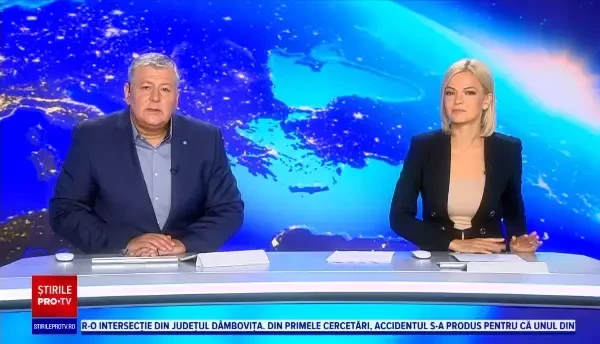 iLikeIT. Cum putem crește plante acasă, în orice condiții, cu ajutorul unor jardiniere smart - PARTEA A 2-A