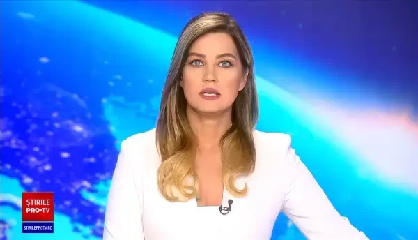 Doi muncitori din Dolj au fost îngropaţi în pământ după ce zidul unei case s-a prăbușit