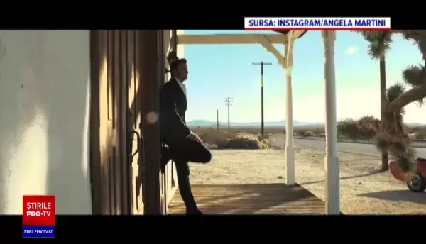 Milionarul Dragoș Săvulescu, la masă cu un criminal periculos când a fost încătușat. Avocații săi încearcă să-l scape