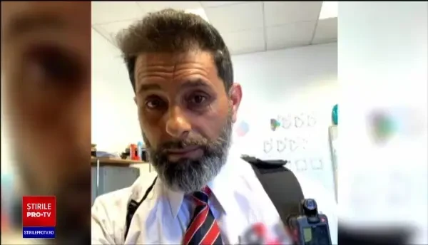 Sunt un milion de români în Anglia, recenzați oficial, cei mai numeroși după localnici. De ce numărul lor ar putea fi dublu