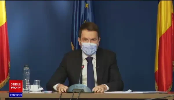 Sunt 9 miliarde de lei în plus, care se vor împărți la rectificarea bugetară. Unde vor merge banii