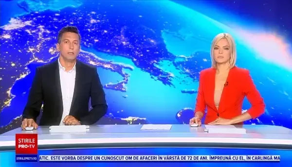 Ce a făcut un tânăr de 18 ani care conducea o mașină furată după ce a provocat un accident în Iași