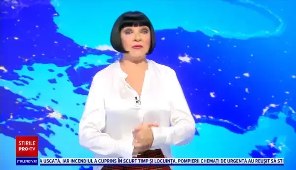 Horoscop 11 august, cu Neti Sandu. Capricornii fac mișcări îndrăznețe cu banii din cont