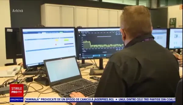 Aglomerație la serviciie de pașapoarte. Cum pot fi evitate cozile mari de așteptare