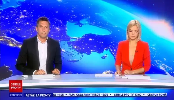 Festival internațional de muzică în cetatea din Târgu Mureş. Cei prezenți trebuie să respecte măsurile sanitare