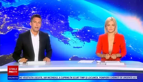 iLikeIT. O echipă de români a lansat Sessions, o aplicație care concurează cu succes cu Zoom - 2