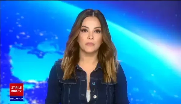 Rata anuală a inflaţiei a crescut la 5% în luna iulie. Cu cât au crescut prețurile în ultimele 12 luni