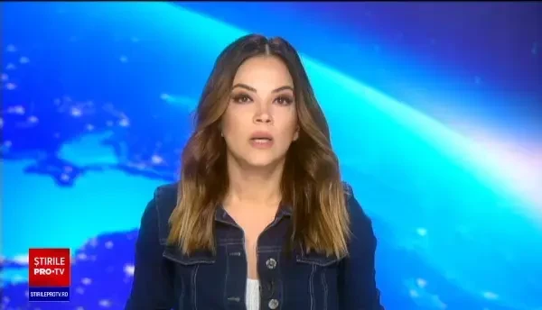 Noua strategie militară a României. Ce schimbări sunt prevăzute în documentul discutat în Guvern