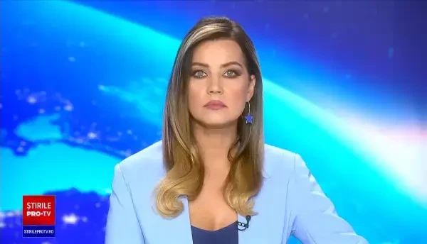 Incendii masive de vegetație în Argeș. De la ce au pornit flăcările